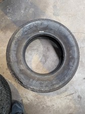 185 70 13C 106/104N Nankang