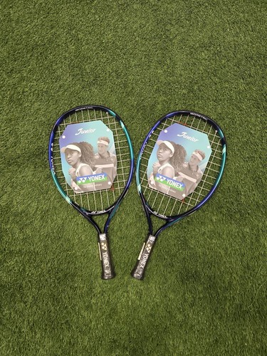 Yonex junior tennis - junior, 19