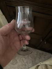 Vintage Hennessy Cognac Brandy