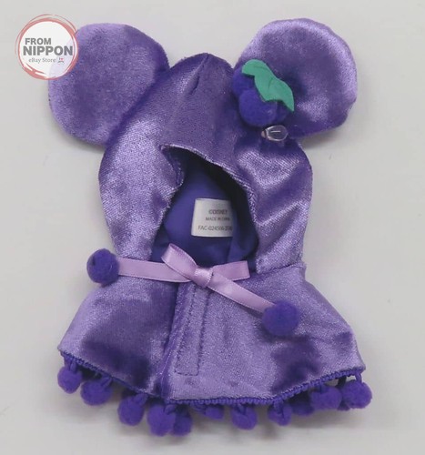 Disney store unibearsity grape - store,