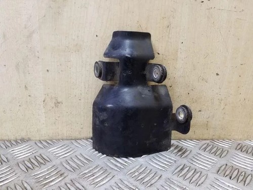 Honda civic vii - honda, coupe