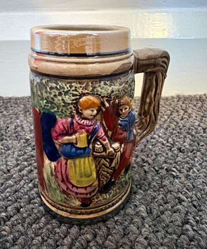 Vintage mid century japanese - vintage, mid-century