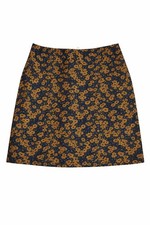 next skirt