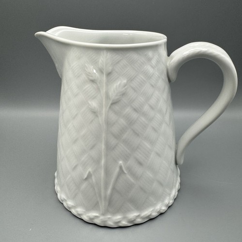 Vintage royal worcester - vintage,