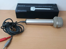 Vintage Sony One Point Stereo