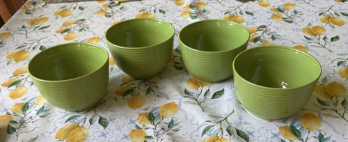 Royal norfolk santa lime - fe,