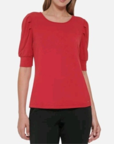 Tommy high figer women - high, women's