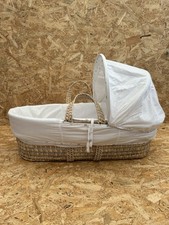Kinder valley wicker - kinder,