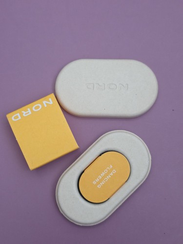 Nord refill perfume pod - refill,