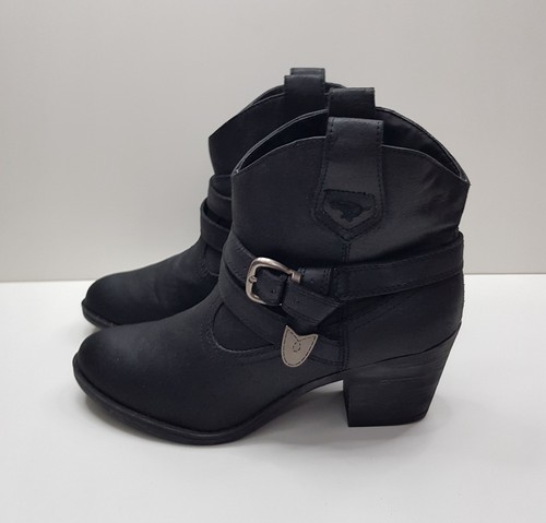 Rocketdog 7uk eur40 womens - rocketdog,