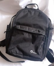 Lowepro Photo Trekker Backpack