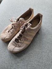 Adidas Originals Broomfield