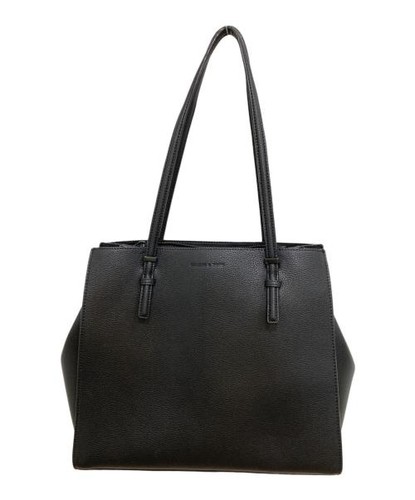 Charles keith - charles,