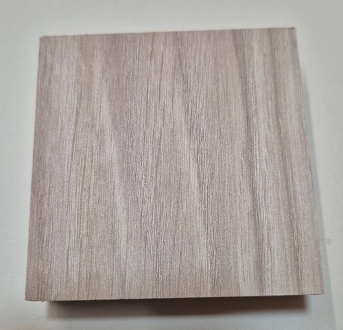 15mm oak effect melamine - oak, melamine,