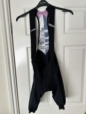 Assos ST100 Cento Bib Shorts