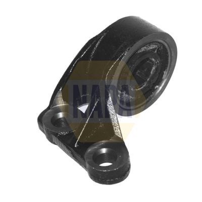 Napa nst8065 control arm - control,