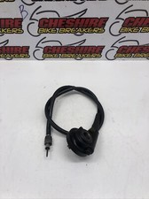 ♻️ Suzuki Rv 200 Rv200 Van Van L6 2016 - 2019 Speed Speedo Drive & Cable ♻️