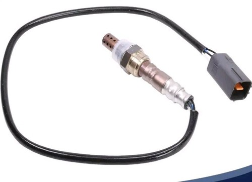Lambda oxygen exhaust - exhaust, o2