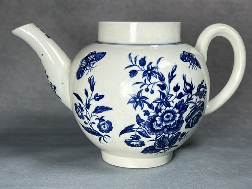 C1775 first period worcester - period,
