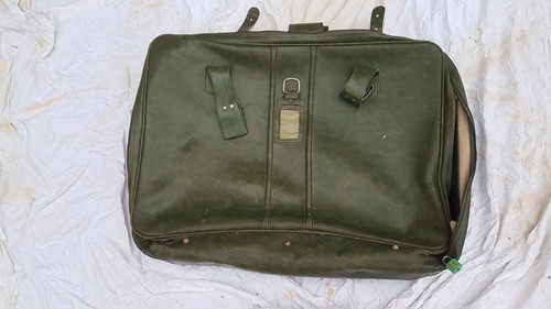 Vintage old antique - vintage, travel