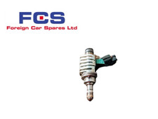 GENUINE LEXUS GS300/IS250 220 05-13 2.5L PETROL FUEL INJECTOR  23250-31020