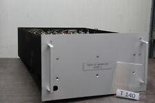 MAGNITUDE DRAWER SCENE 1 #