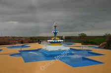 Photo 6x4 Fairy Dell Skegness