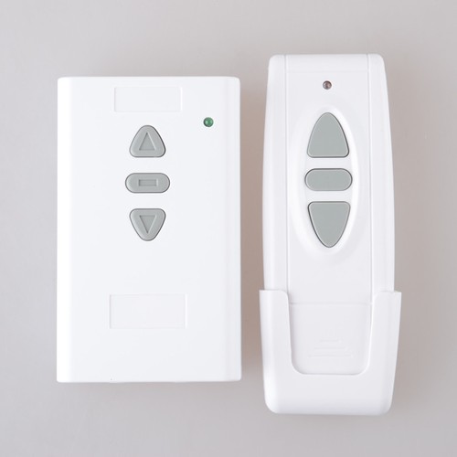 Projector screen remote - screen,