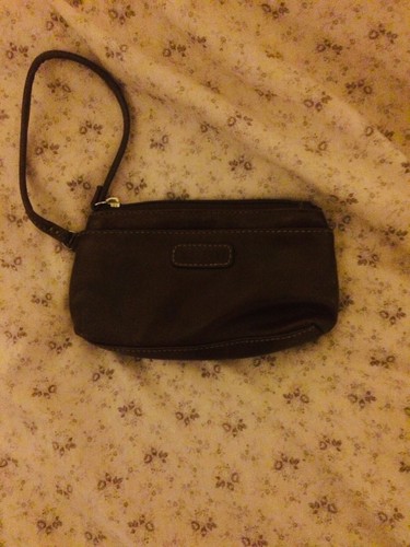 Rosetti purse designer brown - purse,