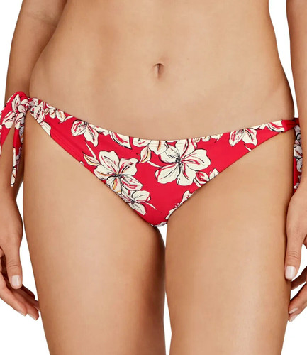 Aubade bikini briefs bottoms - bikini,