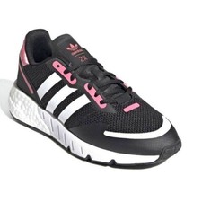 Adidas Originals ZX 1K Boost