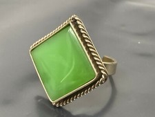 Vintage sterling silver - vintage,