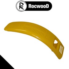 Atlas Copco Inspection Cover