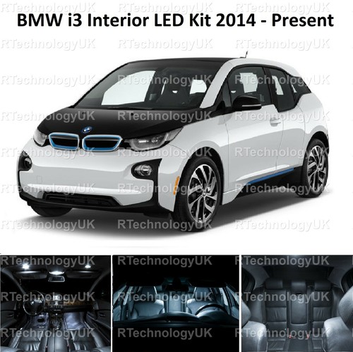 Premium bmw 2014 2020 - premium,