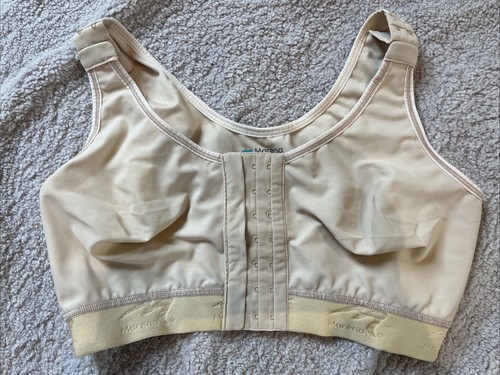 Marena post compression 38 - post,