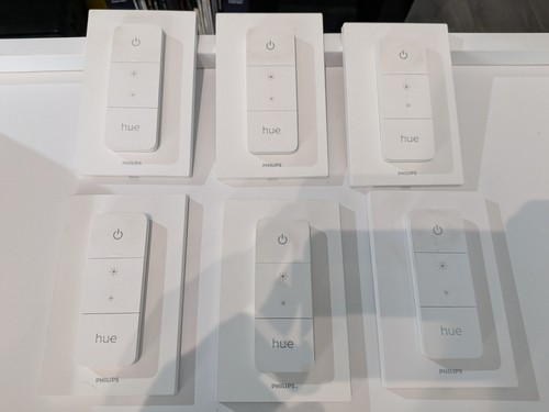 Philips hue smart - philips,