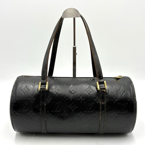 Auth louis vuitton bedford - auth,