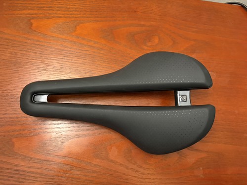 Brand new bontrager aeolus - bontrager,