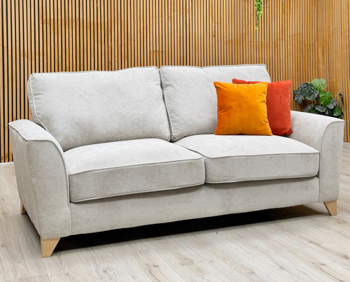Furniture village legend 3 - village, 'legend'
