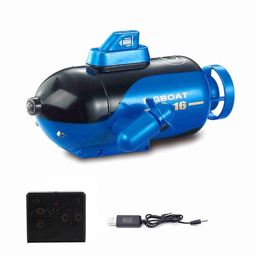 777 589 mini wireless - wireless, 4