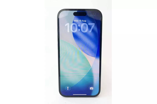Iphone pro 256gb space - 11,