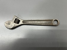 VINTAGE JP DANIELSON PRE