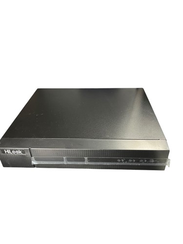 Hilook hikvision - by,