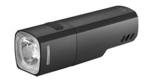 Giant Recon HL 700 Front Light