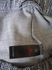 Ladies Grey Trousers From Asda