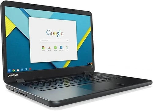 Lenovo n42 chromebook - n42-20,