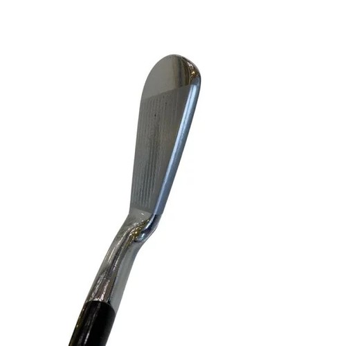 Mizuno iron set - mp-59, 5-9,pw