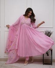 Indian Bollywood Anarkali
