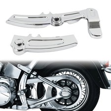 Boomerang Frame Cover For