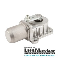 Chamberlian Liftmaster SUB300